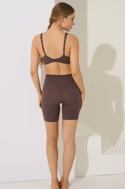 Lisca Bügelloser BH Wireless Soft »Maya«|Damen Bhs