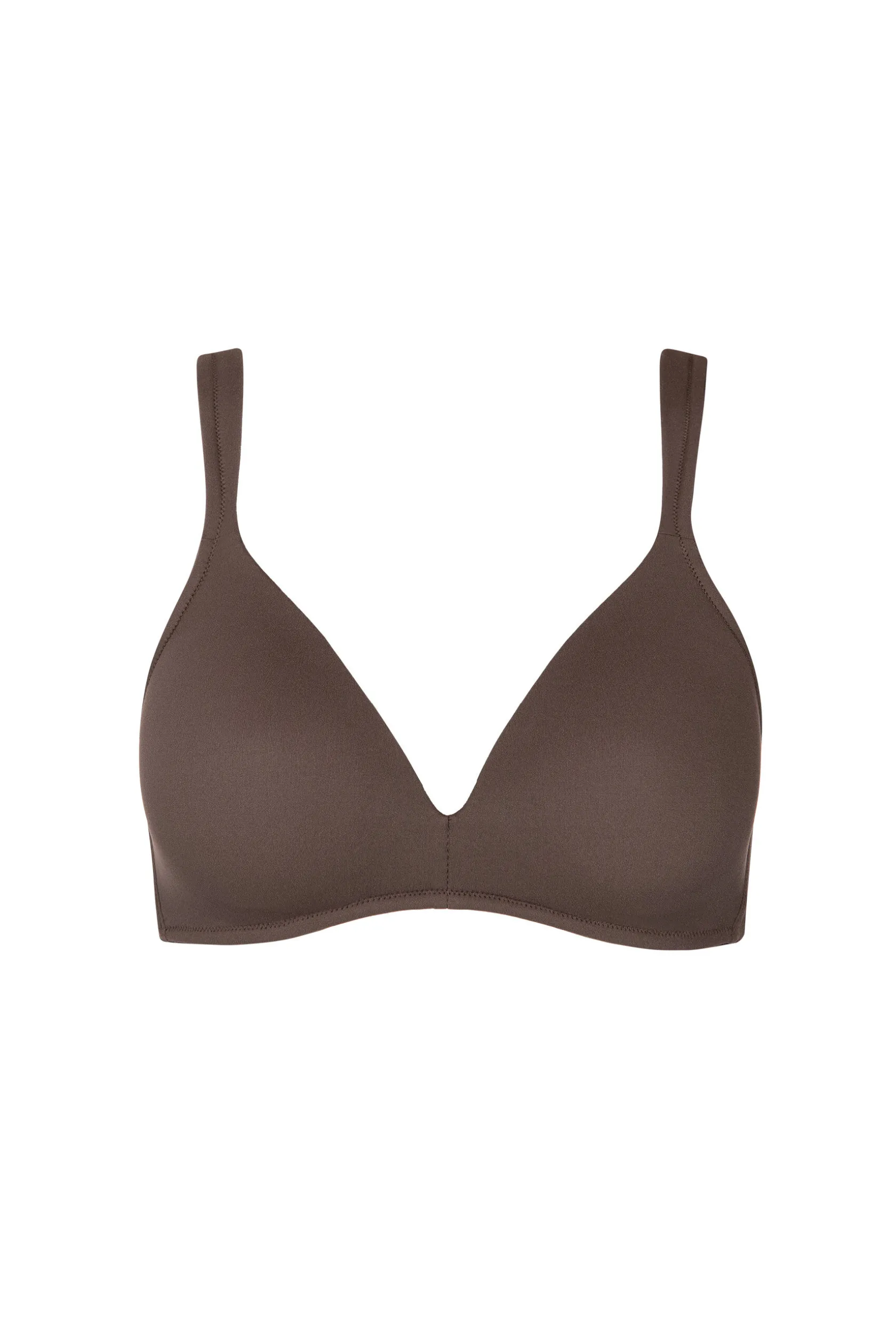 Lisca Bügelloser BH Wireless Soft »Maya«|Damen Bhs