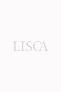 Lisca Bügelloser BH Wireless Soft »Olena«|Damen Bhs