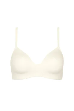 Lisca Bügelloser BH Wireless Soft »Paris«|Damen Bhs