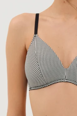 Lisca Bügelloser BH Wireless Soft »Mia«|Damen Bhs