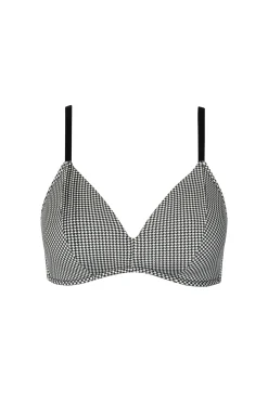 Lisca Bügelloser BH Wireless Soft »Mia«|Damen Bhs