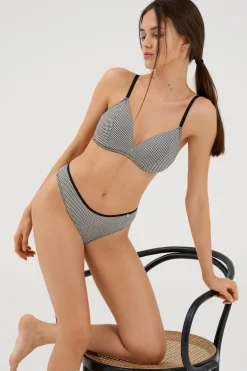 Lisca Bügelloser BH Wireless Soft »Mia«|Damen Bhs