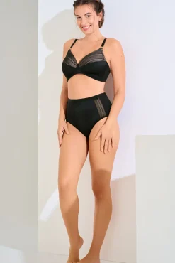 Lisca Bügelloser BH Wireless Soft »Princess«|Damen Bhs