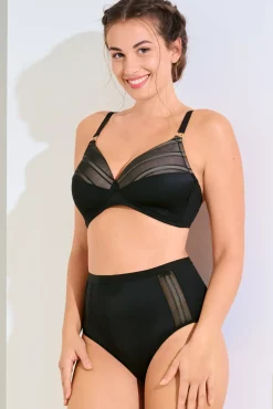 Lisca Bügelloser BH Wireless Soft »Princess«|Damen Bhs