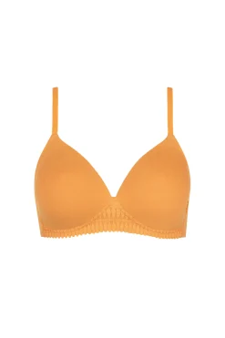 Lisca Bügelloser BH Wireless Soft »Ophelia«|Damen Bhs