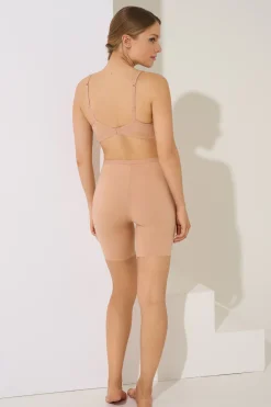 Lisca Bügelloser BH Wireless Soft »Maya«|Damen Bhs