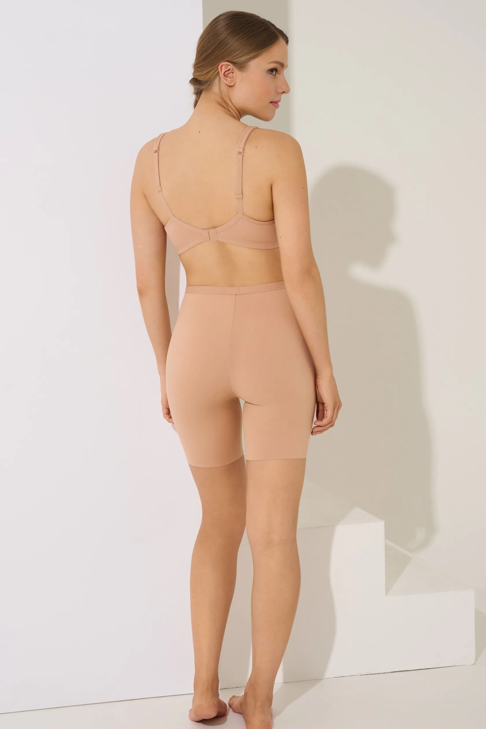 Lisca Bügelloser BH Wireless Soft »Maya«|Damen Bhs