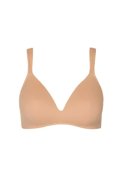 Lisca Bügelloser BH Wireless Soft »Maya«|Damen Bhs