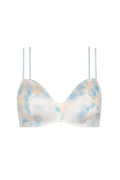 Lisca Bügelloser BH Wireless Soft »Olena«|Damen Bhs