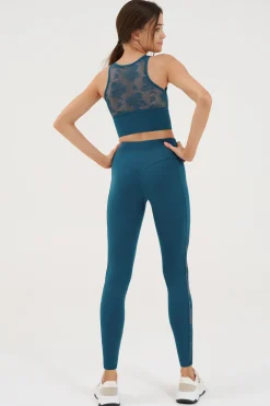 Lisca Bügelloser Sport BH »Fit«|Damen Bhs