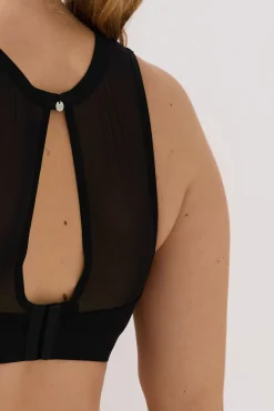 Lisca Bügelloser Sport BH »Lifestyle«|Damen Bhs