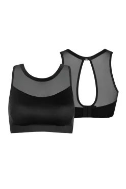 Lisca Bügelloser Sport BH »Lifestyle«|Damen Bhs