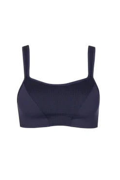 Lisca Bügelloser Sport BH mit Schalen »Relax«|Damen Bhs