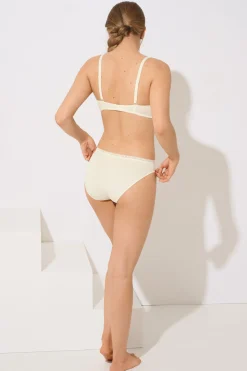 Lisca Bügelloser Triangel BH »Ines«|Damen Bhs