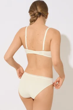 Lisca Bügelloser Triangel BH »Ines«|Damen Bhs