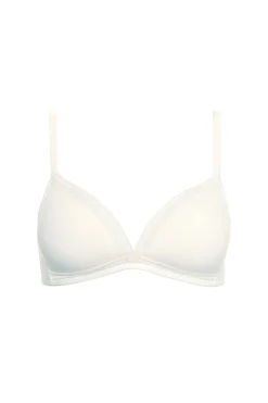 Lisca Bügelloser Triangel BH »Ines«|Damen Bhs