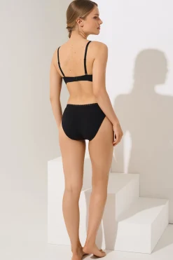 Lisca Bügelloser Triangel BH »Ines«|Damen Bhs