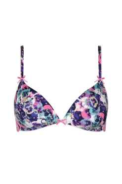 Lisca Bügelloser Triangel BH »Kimberly«|Damen Bhs