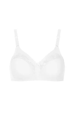 Lisca BH ohne Bügel »Manja"|Damen Bhs