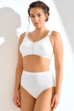 Lisca BH ohne Bügel »Mirelas"|Damen Bhs