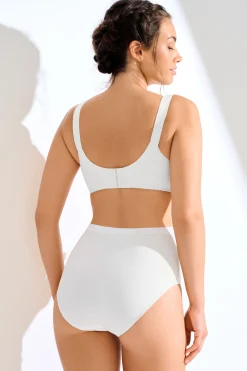 Lisca BH ohne Bügel »Mirelas"|Damen Bhs
