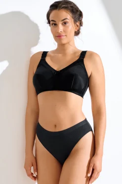 Lisca BH ohne Bügel »Mirelas"|Damen Bhs