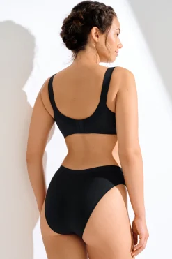 Lisca BH ohne Bügel »Mirelas"|Damen Bhs