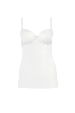 Lisca BH-Hemdchen »Evelyn«|Damen Tops