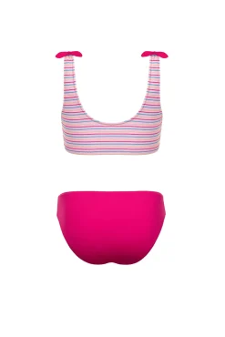 Lisca Bikini für Mädchen|Kinder Bademode Für Mädchen