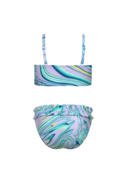 Lisca Bikini für Mädchen|Kinder Bademode Für Mädchen