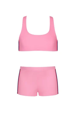 Lisca Bikini für Mädchen|Kinder Bademode Für Mädchen