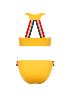 Lisca Bikini für Mädchen|Kinder Bademode Für Mädchen