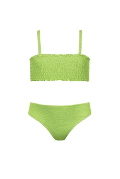 Lisca Bikini für Mädchen|Kinder Bademode Für Mädchen