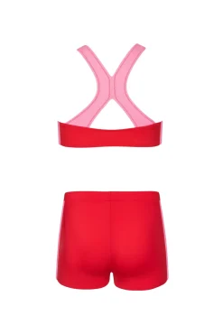Lisca Bikini für Mädchen|Kinder Bademode Für Mädchen