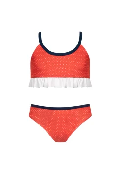 Lisca Bikini für Mädchen|Kinder Bademode Für Mädchen