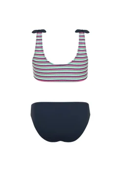 Lisca Bikini für Mädchen|Kinder Bademode Für Mädchen