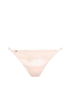 Lisca Bikini Slip »Delightful«|Damen Unterteile