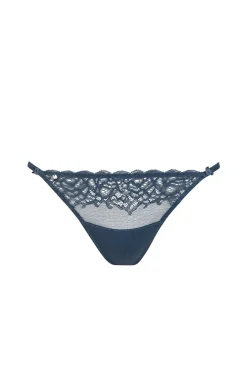 Lisca Bikini Slip »Delightful«|Damen Unterteile