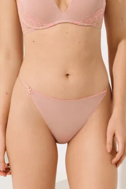 Lisca Bikini Slip  »Rainbow«|Damen Unterteile