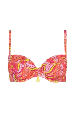 Lisca Bikinioberteil mit Bügel »Kavala«|Damen Bhs