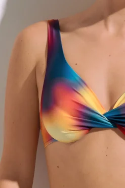 Lisca Bikinioberteil mit Bügel »Olympia«|Damen Bhs