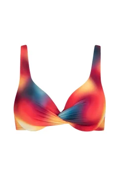 Lisca Bikinioberteil mit Bügel »Olympia«|Damen Bhs