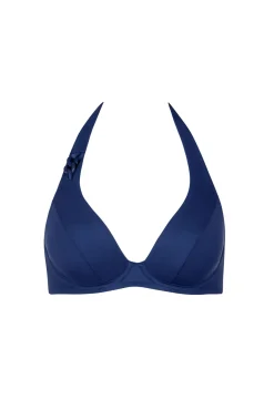 Lisca Bikini-Oberteil mit Bügel »Palma«|Damen Bhs