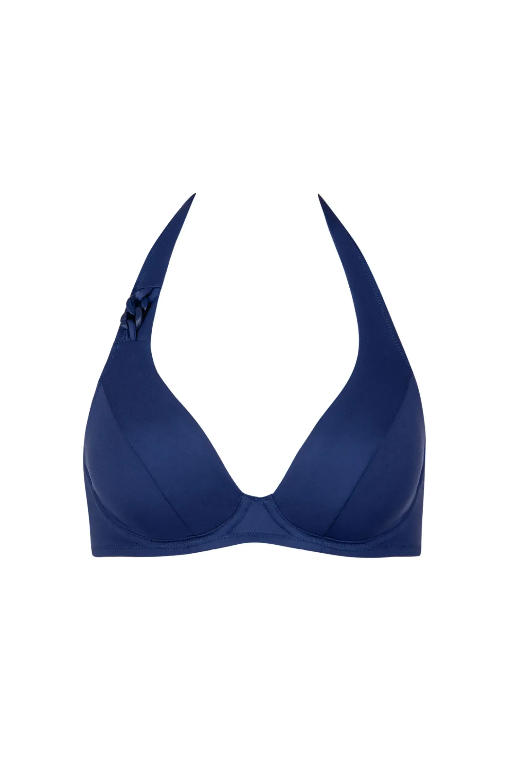 Lisca Bikini-Oberteil mit Bügel »Palma«|Damen Bhs