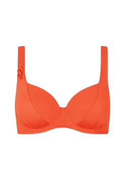 Lisca Bikinioberteil mit Bügel »Palma«|Damen Bhs