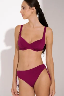 Lisca Bikini-Oberteil mit Bügel »Palma«|Damen Bhs