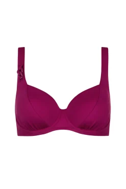 Lisca Bikini-Oberteil mit Bügel »Palma«|Damen Bhs