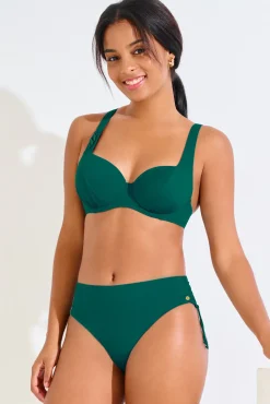 Lisca Bikinioberteil mit Bügel »Palma«|Damen Bhs