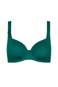 Lisca Bikinioberteil mit Bügel »Palma«|Damen Bhs